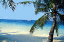 Royal Island Beach Resort
