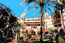 Santa Catalina