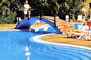 Hotel Mercure Sevilla