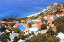 Villaggio Stromboli