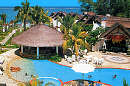 Le Palmar Beach Resort