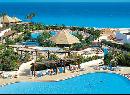 Fuerteventura Princess