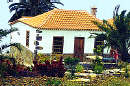 Casitas Bonitas