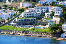 Royal Asarlik Beach