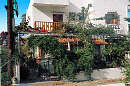 Hotel Eva Marina