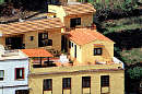 Villa de Hermigua