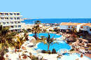 Aparthotel Club Atlantis