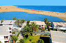 App. Oasis Maspalomas