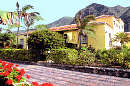 Finca Casa Amarilla