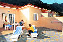 App. Vista Hermosa
