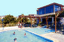 Hotel Thalassies