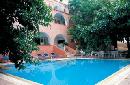 Hotel Oriente Terme