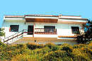 Finca Casa Humberto
