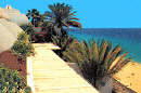 Appartements Rocamar Beach