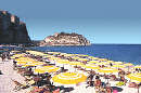 Roccette Mare