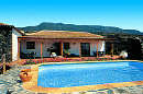Casa La Majada