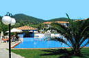 Hotel-Appartements Alkistis