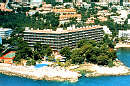 Melia del Mar