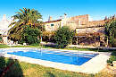 Finca Son Valls