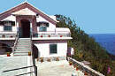 Residencial o Curtado