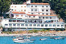 Hotel Brisas