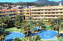 Aparthotel Viva Palma Nova
