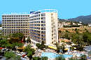 Sol Magaluf Park