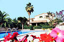 Finca Monnaber Vell