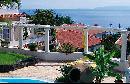 Aparthotel Villa Opuntia
