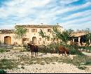 Finca Es Rafal (Select)
