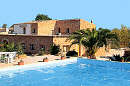 Finca Son Guardiola