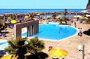 Galo Resort Calheta Beach