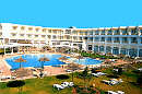 Hotel Medi Golf