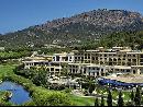 Dorint Royal Golf Resort & Spa