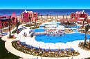 Hyatt Regency Taba Heights
