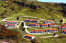 Occidental Allegro Papagayo