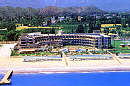 Barut  Labada