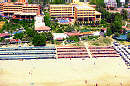 Emir Beach