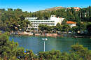 Hotel Cavtat
