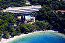 Hotel Maestral