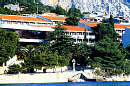 Hotel Mediteran