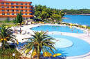 Iberostar Albatros