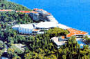 Hotel Croatia
