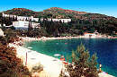 Hotel Osmine