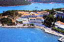 Hotel Liburna