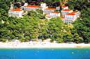 Bluesun Berulia Beach