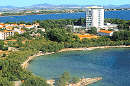 Hotel Punta 