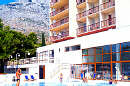 Hotel Horizont