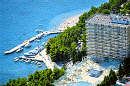 Hotel Dalmacija