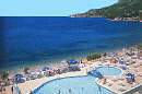 Hotel Nimfa